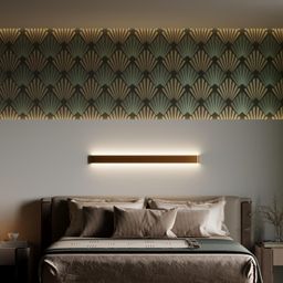 Фото 4295/40WL - 3