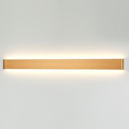 Фото 4295/40WL - 4