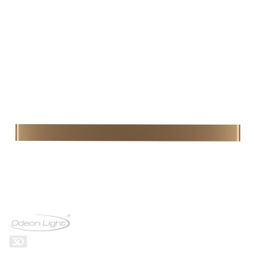 Фото 4295/40WL - 5