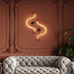 Фото 4303/12WL - 3