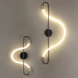 Фото 4303/12WL - 5