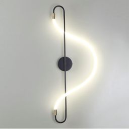 Фото 4303/19WL - 4