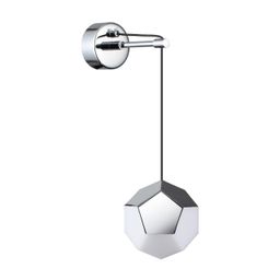 Фото 4304/7WL - 1