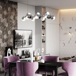 Фото 4304/7WL - 3