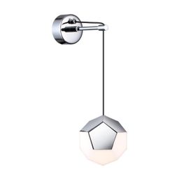 Фото 4304/7WL - 4