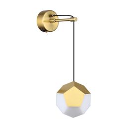 Фото 4305/7WL - 1