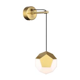 Фото 4305/7WL - 3