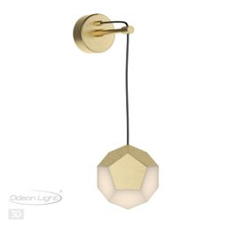 Фото 4305/7WL - 4