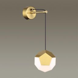 Фото 4305/7WL - 5