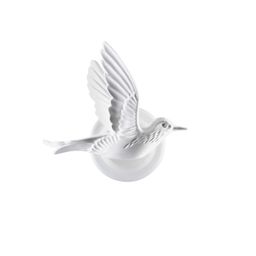 Фото 4310/3WL - 1