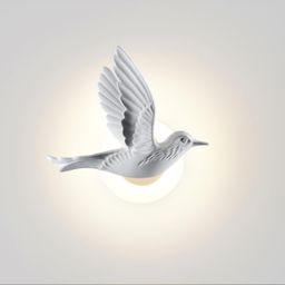 Фото 4310/3WL - 4