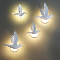 Фото 4310/3WL - 5