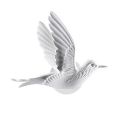 Фото 4310/3WLA - 1