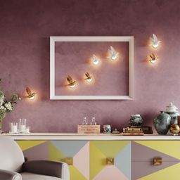 Фото 4310/3WLA - 3