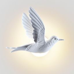 Фото 4310/3WLA - 4