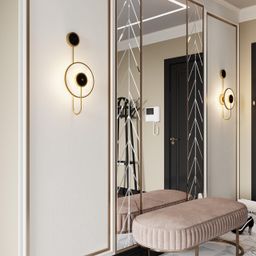 Фото 4312/5WL - 3