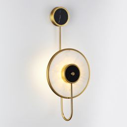 Фото 4312/5WL - 4