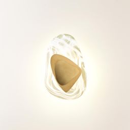 Фото 4314/9WL - 3