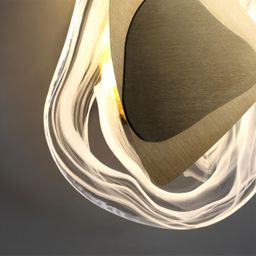 Фото 4314/9WL - 5