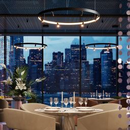 Фото 4317/58L - 3