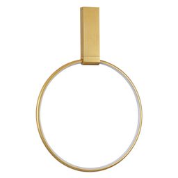 Фото 4319/32CL - 1