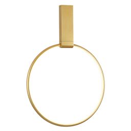 Фото 4319/32CL - 3