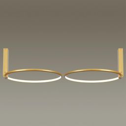 Фото 4319/32CL - 4