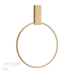 Фото 4319/32CL - 5