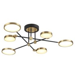 Фото 4320/60CL - 3