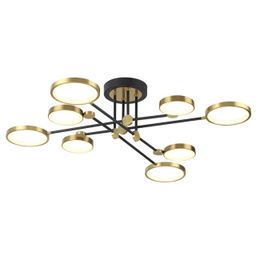 Фото 4320/75CL - 4