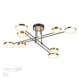 Фото 4320/75CL - 5