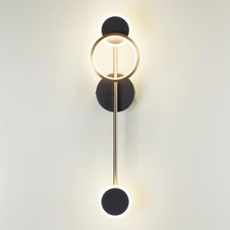 Фото 4321/16WL - 3