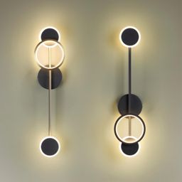 Фото 4321/16WL - 4