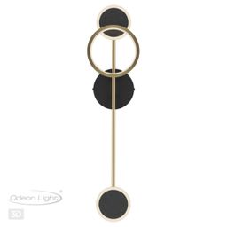 Фото 4321/16WL - 5