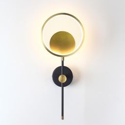 Фото 4322/15WL - 4