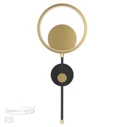 Фото 4322/15WL - 5