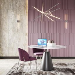 Фото 4323/12WL - 3