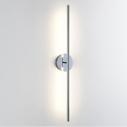 Фото 4323/12WL - 4