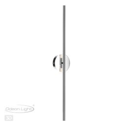 Фото 4323/12WL - 5