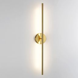 Фото 4324/12WL - 3