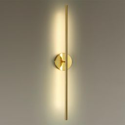 Фото 4324/12WL - 4