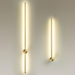 Фото 4335/12WG - 5