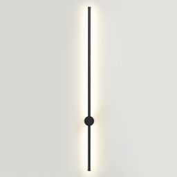 Фото 4335/18WL - 4