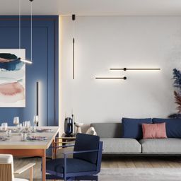 Фото 4335/9L - 3