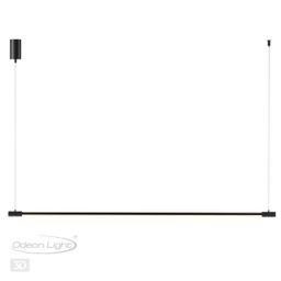 Фото 4335/9L - 5