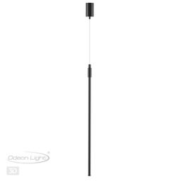 Фото 4335/9LA - 5