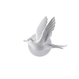 Фото 4341/3WL - 1