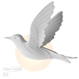 Фото 4341/3WL - 5