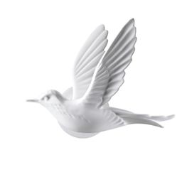 Фото 4341/3WLA - 1