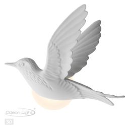 Фото 4341/3WLA - 5